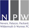 NPW_2017Logo_HiRes.jpg