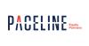Paceline Equity Partners