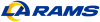 Rams_Logotype_lt-bkgrd_RGB.png
