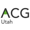 ACG Utah 