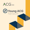 Young ACG