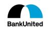 Bank United