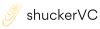 shuckerVC