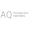 AQ Technology Partners
