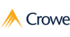 Crowe