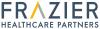 Frazier Capital Partners