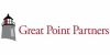 Great Point Partners