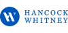 Hancock Whitney