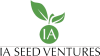 IASV Seed Ventures