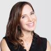 Lori Gleeman Headshot