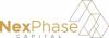 NexPhase Capital