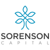 Sorenson Capital