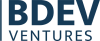 BDev Ventures 