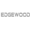 Edgewood Ventures