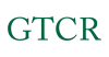 GTCR