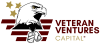 Veteran Ventures