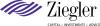 Ziegler Logo Horiz