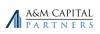 A&M Capital Partners