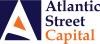 Atlantic Street Capital