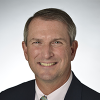 Bradley Scholtz, Scott Capital