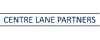 Centre Lane Partners
