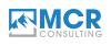 MCR Consulting