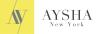AYSHA NY