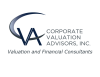 CVA Logo