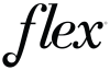 Flex_Logo.png