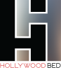 HH-HollywoodBed_metallic-W.png