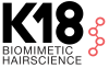 K18_Logo_RGB (1).png