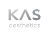 Kas Aesthetics