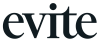 evite-dark.png