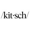 kitsch-newlogo_black (1).png