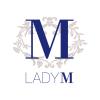 LadyM