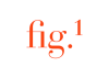Fig1