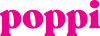 Poppi