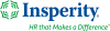Insperity logo
