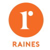 Raines