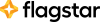 Flagstar