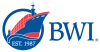BWI-newlogo.png