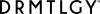 Brand_DRMTLGY_LOGO_Black.png