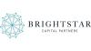 BRIGHTSTAR