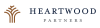 HEARTWOOD