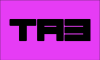 TA3 Logo.png