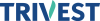 TRIVEST
