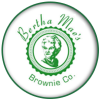 bertha-center-logo.png