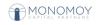 MONOMOY