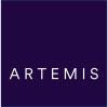 Artemis Origination