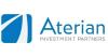 Aterian